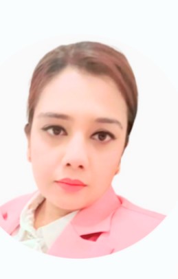 Dr. Naureen Ahmed  General Manager (Strategy & Operations)